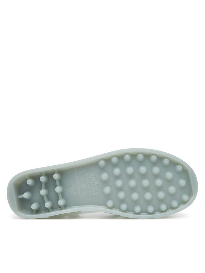 Melissa Sandalias Melissa Melissa Possession Ad M 32408 Celeste