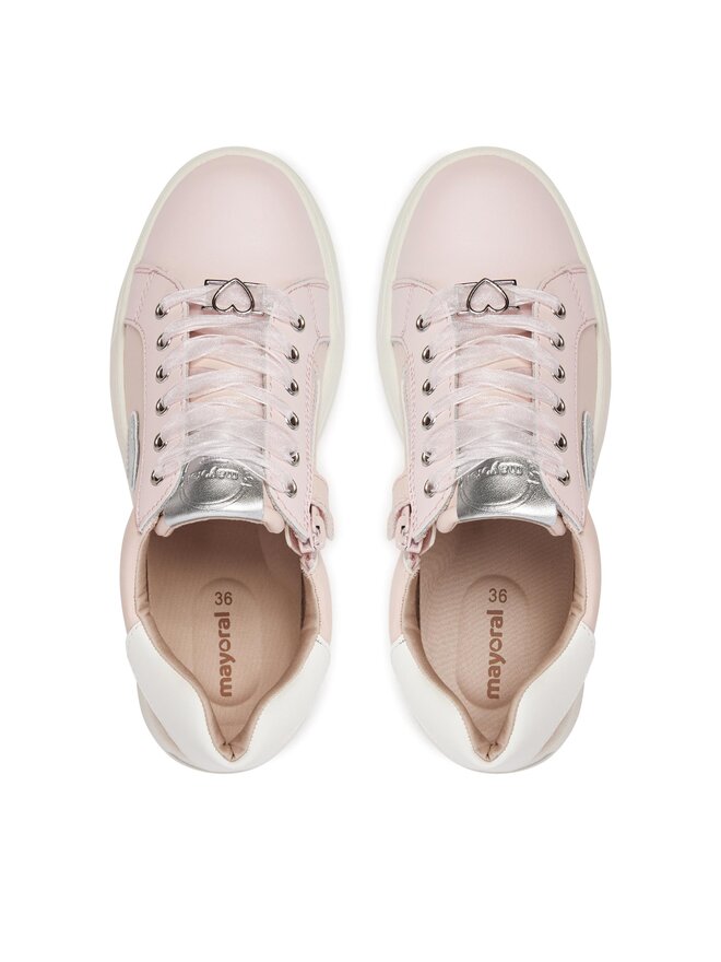 Mayoral Sneakers Mayoral 47523 Roz