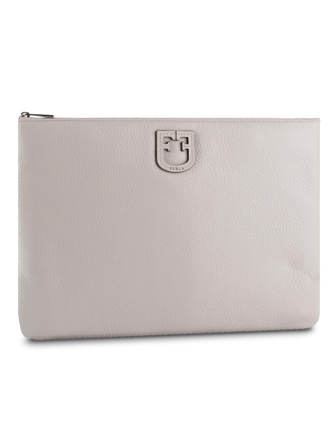 Furla Handtasche Furla Dea 1022455 E EV35 57L Beige
