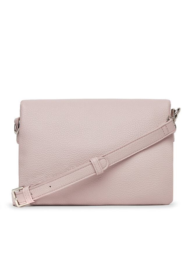 Lasocki Handtasche Lasocki LSK-X-003-07 Rosa
