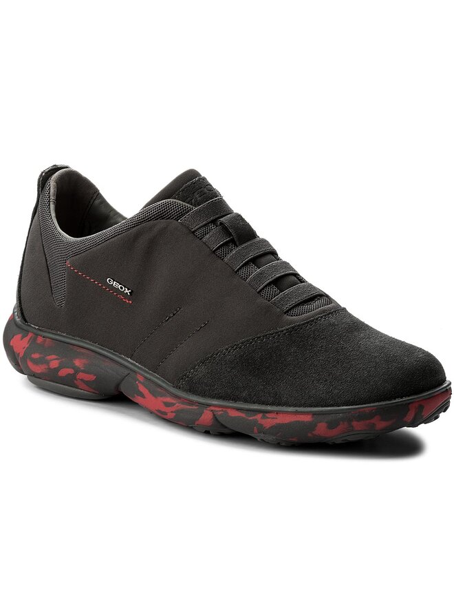Geox u52d7b on sale