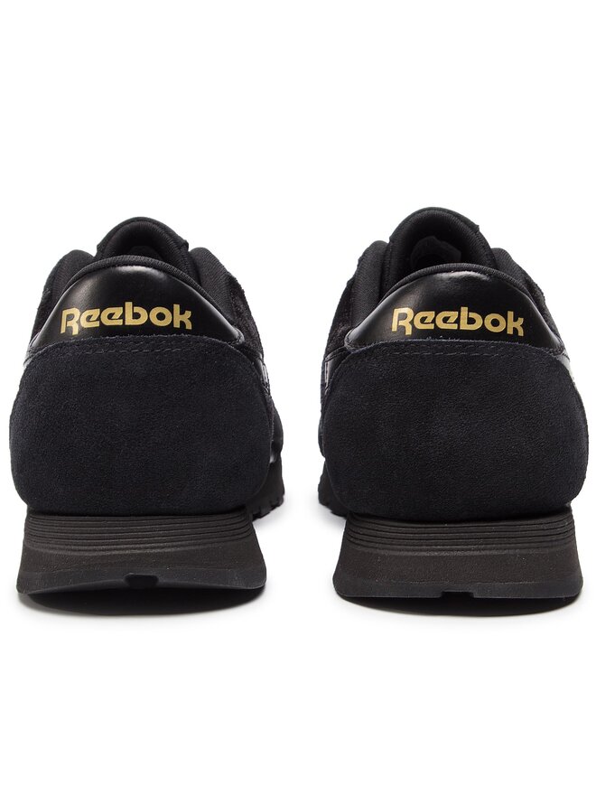 Superge Reebok Cl Nylon DV4542 rna eobutev.si
