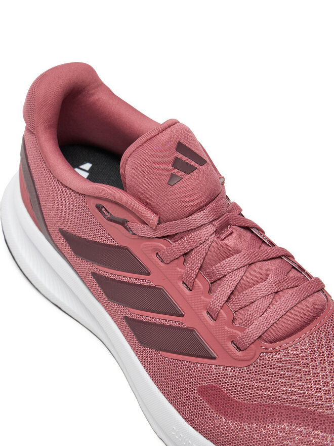 adidas Sneakers adidas Runfalcon 5 IE8821 Rosa