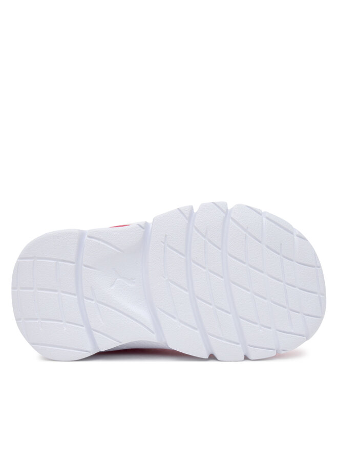 Puma Снікерcи Puma Flexfocus Modern Ac+ Inf 311523 18 Рожевий