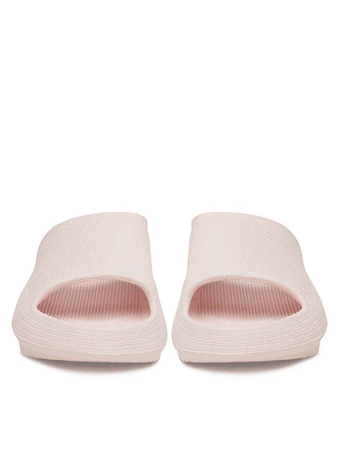 MEXX Шльопанці MEXX MICC1905041W-01 Рожевий