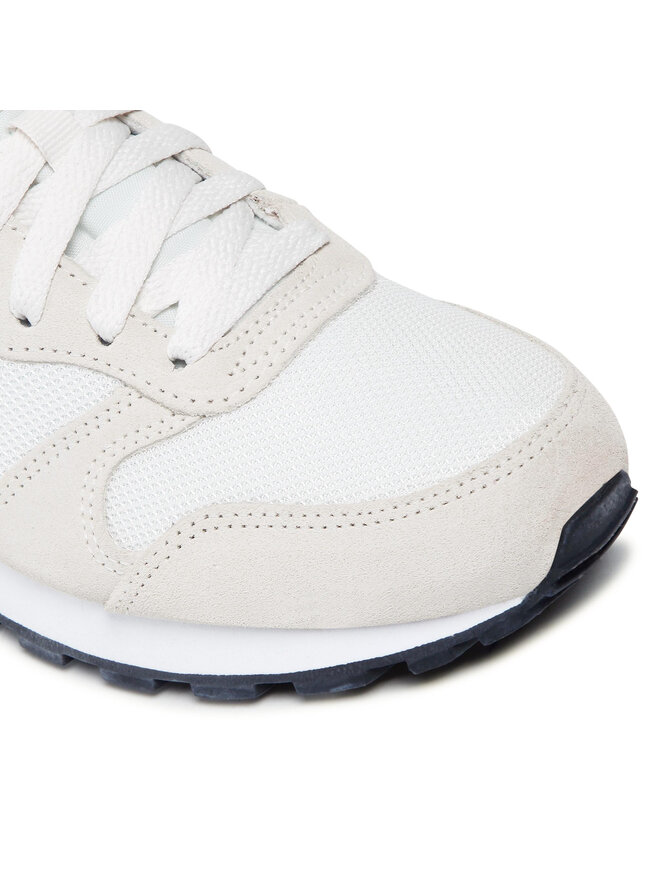 Md runner 2 white clearance