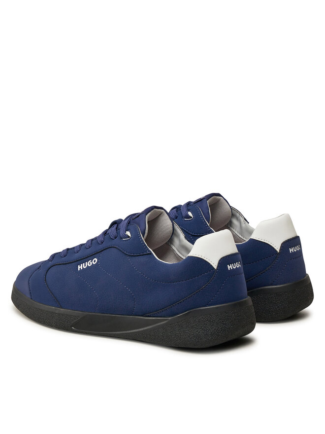 HUGO Superge Hugo Riven Tenn 50524249 Mornarsko modra