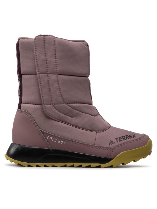 Scarpe da neve adidas online