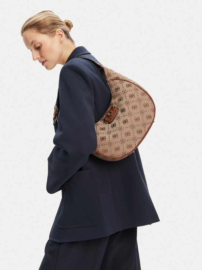 Guess Bolso Guess HWJP96 54020 Beis