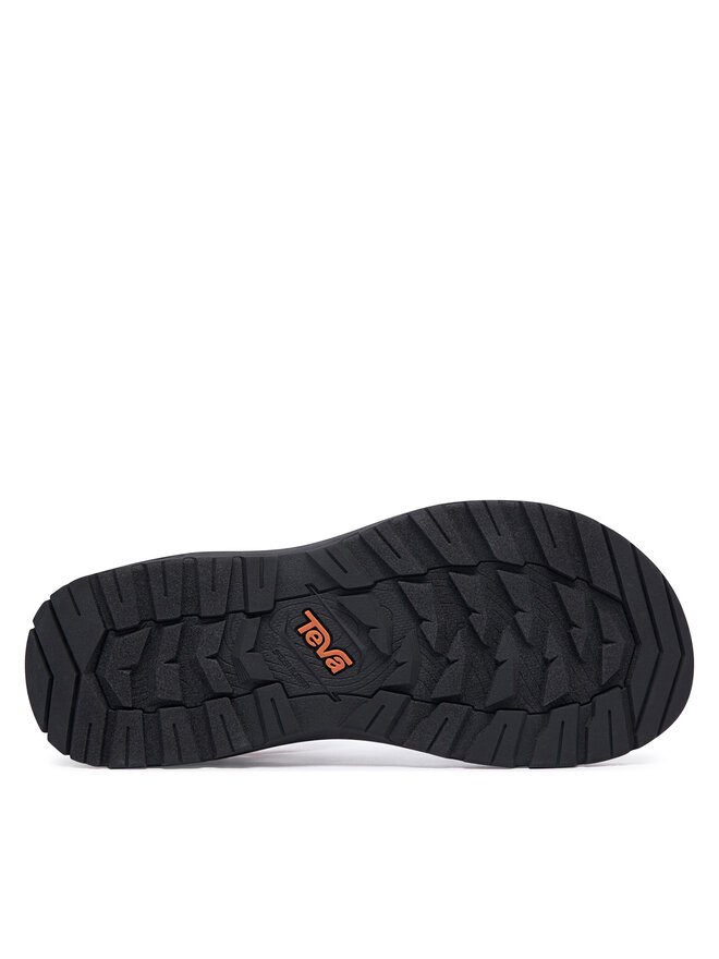 Teva Sandalen Teva Hurricane XLT3 1173670 Braun