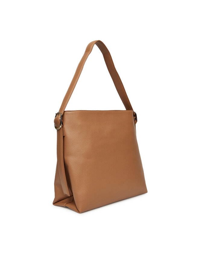 Lasocki Handtasche Lasocki C-LSK-L-005-08 Beige