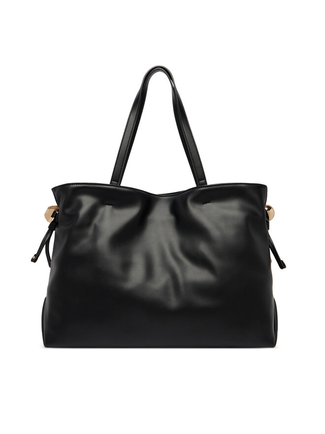 Liu Jo Handtasche Liu Jo AA6098 E0958 Schwarz