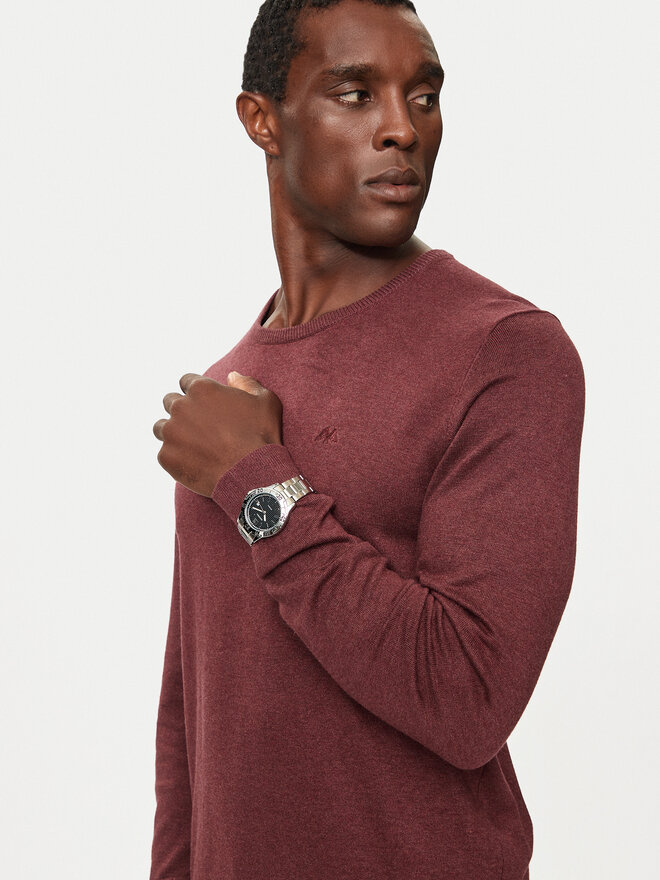 Orologio sekonda uomo shop