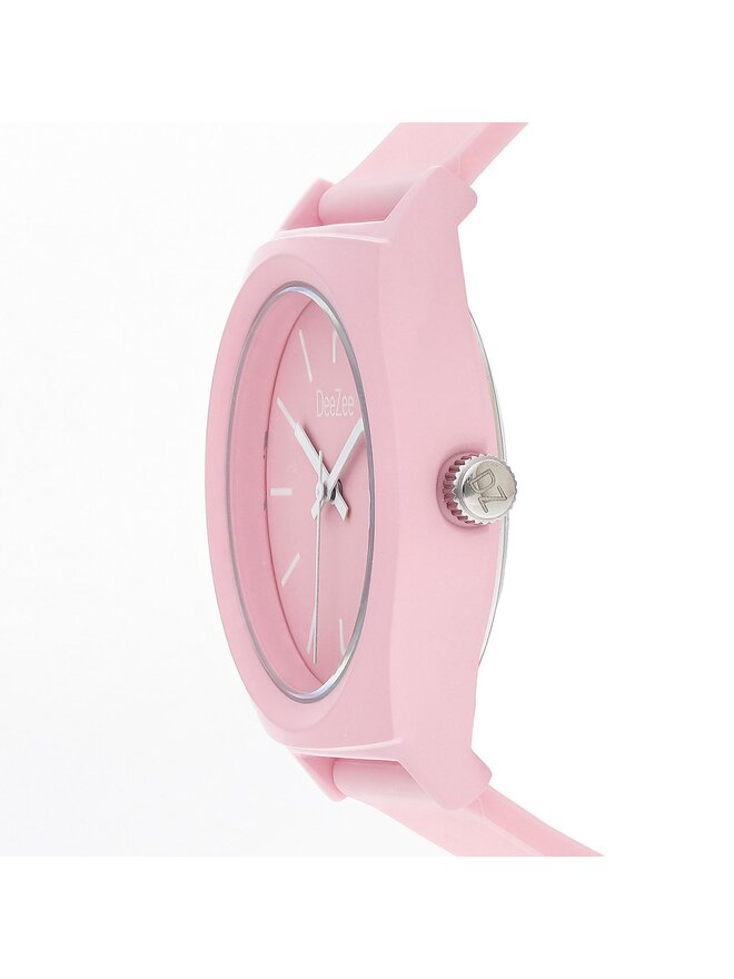 DeeZee Uhr DeeZee Watch 11 Rosa