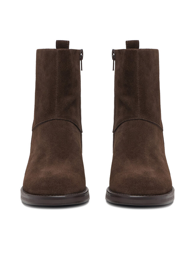 Lasocki Stiefeletten Lasocki CEO-B2921-01R LSCK Braun