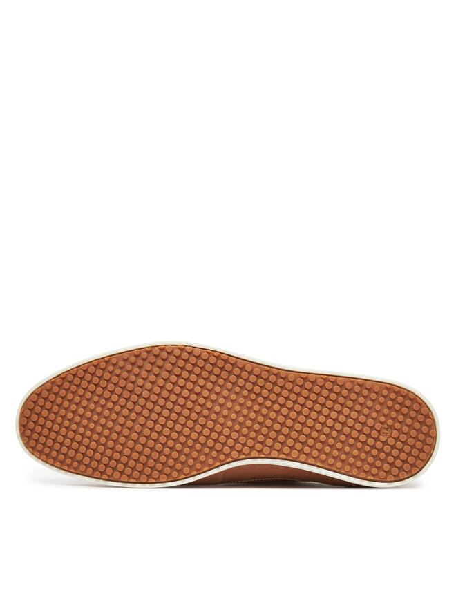 Lasocki Pantofi Lasocki HENSON-31 MI25 Bej