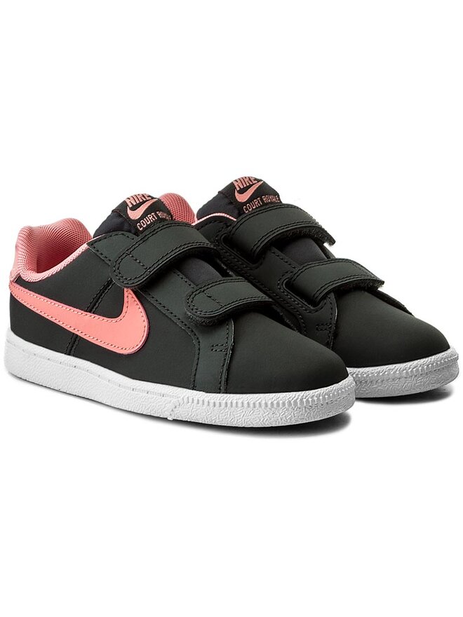 Nike court royale psv shop