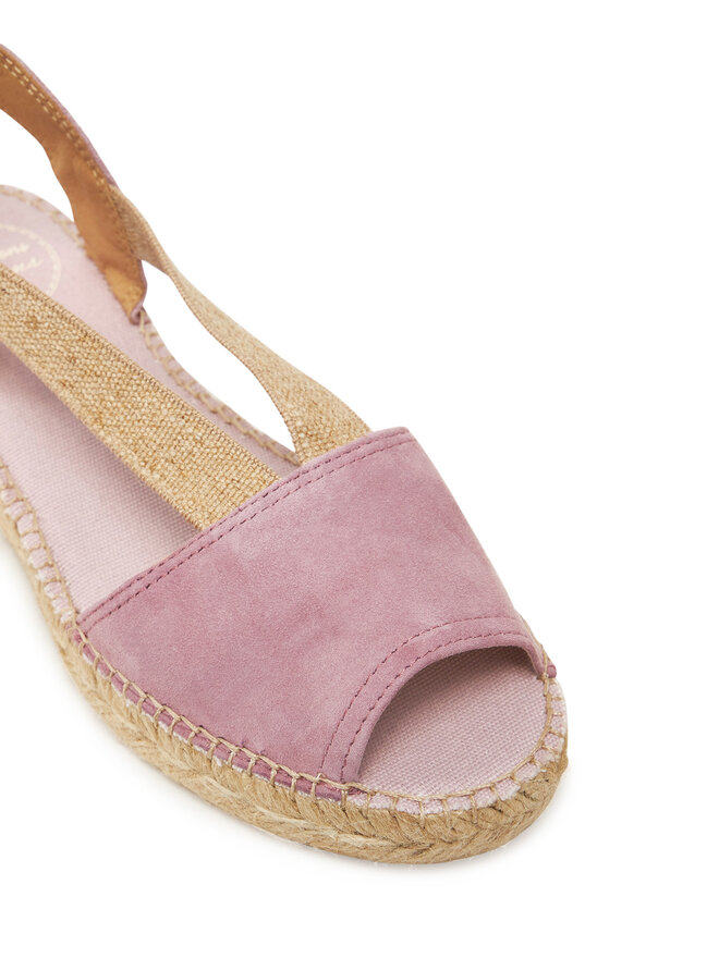Toni Pons Espadrilles Toni Pons Ella Lila