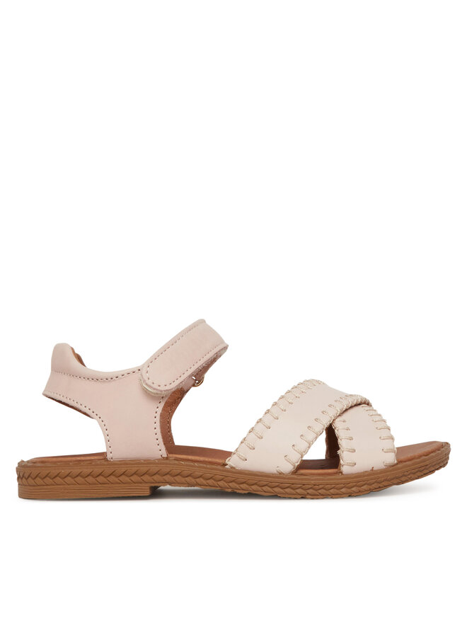 Primigi Sandalias Primigi 7889511 M Rosa
