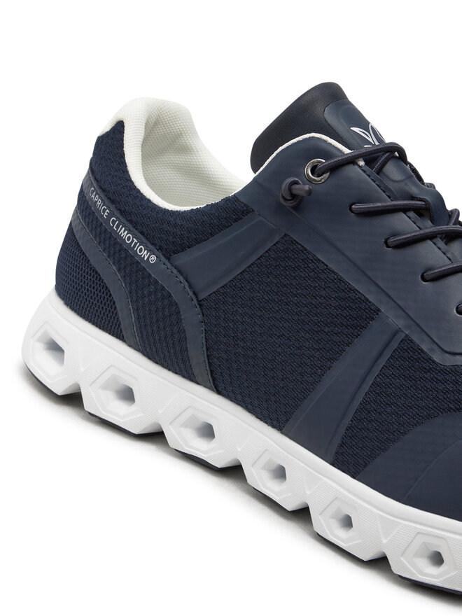 Caprice Sneakers Caprice 9-13615-43 Bleumarin