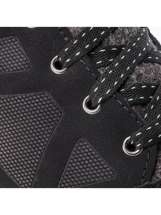 Salomon ellipse freeze cs store