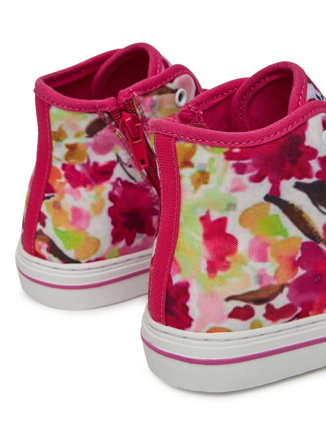 Primigi Sneakers Primigi 7949133 Rosa