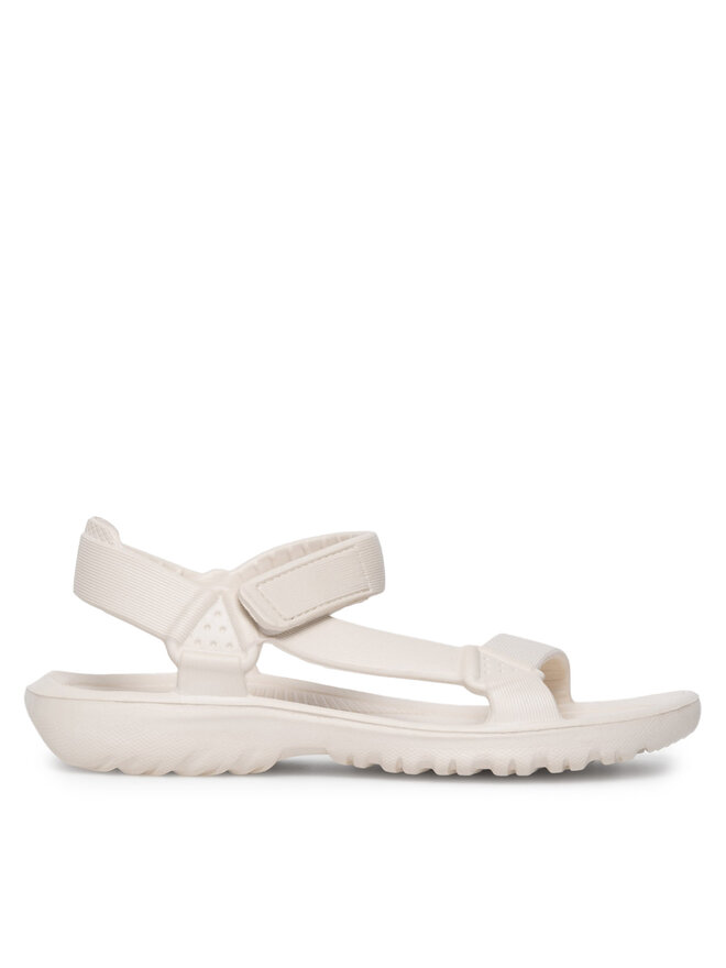 Sprandi Sandalen Sprandi P1043520 Beige