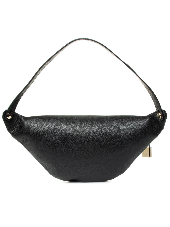 Furla Gürteltasche﻿ Furla Piper 1057211 B BADQ W93 Schwarz
