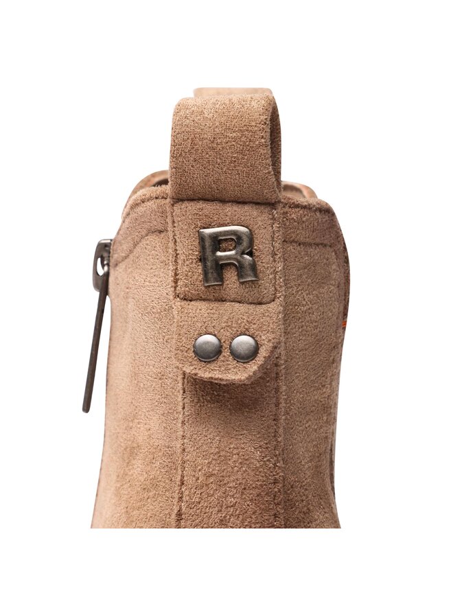 Refresh Botine Refresh 170990 Maro