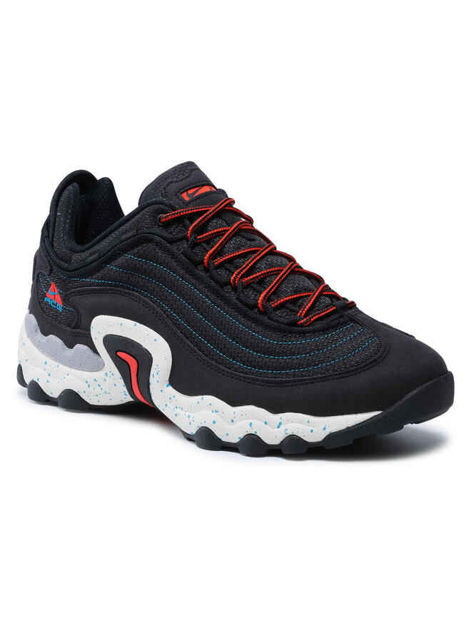 Nike Sneakers Nike Air Skarn CD2189 001 Schwarz