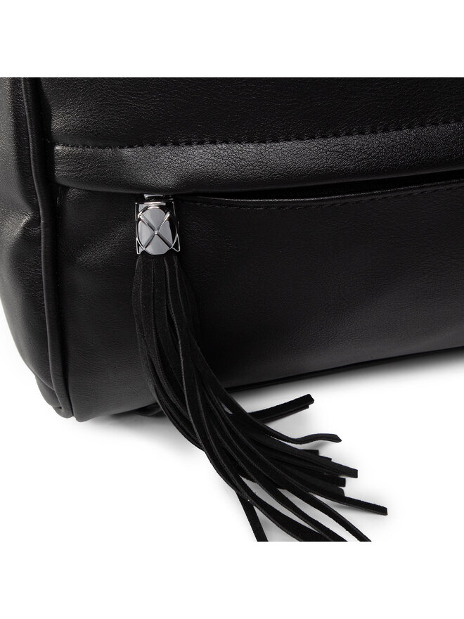 WITTCHEN Σακίδιο WITTCHEN 90-4Y-357-1 Μαύρο