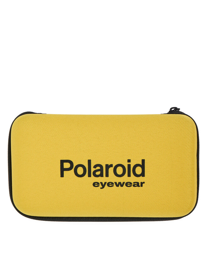 Polaroid Ochelari de soare Polaroid PLD 7057/S 207859 Negru