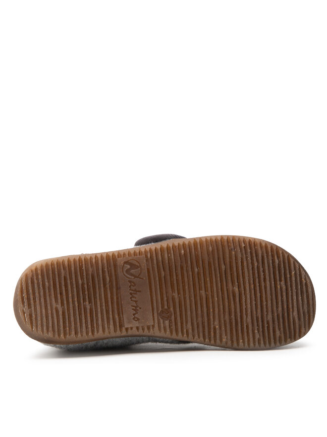 Naturino Copati Naturino Carillon 0014000627.01.0B03 D Siva