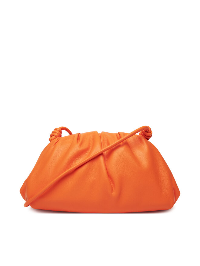 LOVE MOSCHINO Сумка LOVE MOSCHINO JC4286PP0MKK0450 Оранжевий