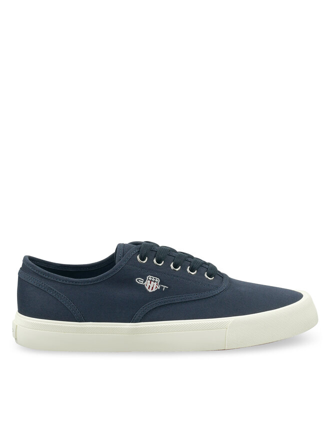 Gant Teniși Gant 30638881 Bleumarin