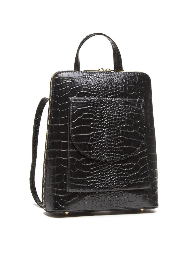 Creole Mochila Creole K10779 Negro