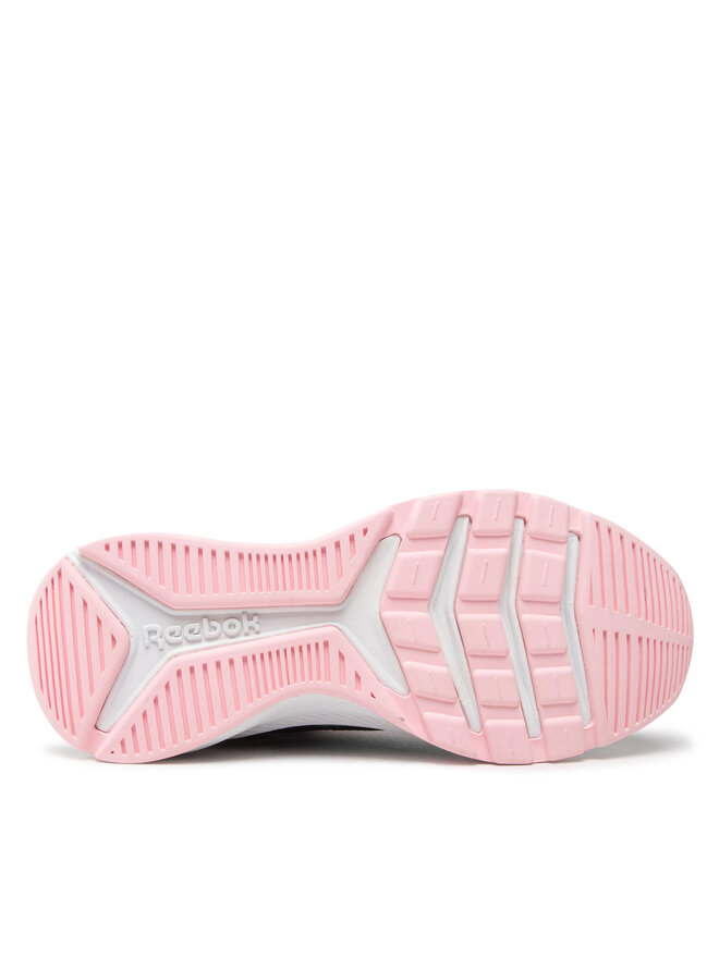 Reebok Маратонки за бягане Reebok Xt Sprinter 2.0 GW1227 Тъмносин