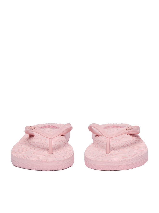 Roxy В'єтнамки Roxy CEOWB-SS25-3C021 Світло-жовтий