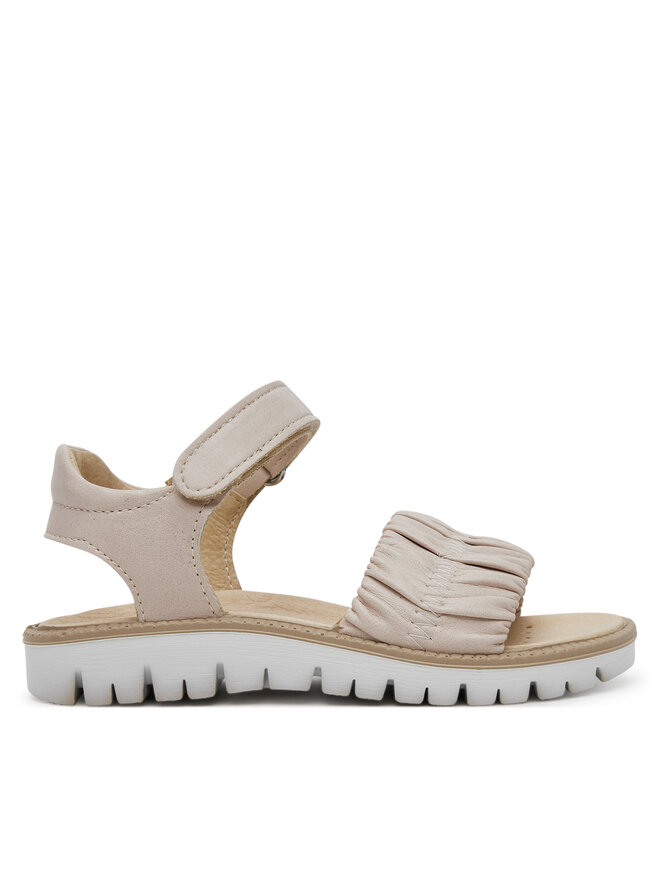 Primigi Sandalias Primigi 7890744 S Beis