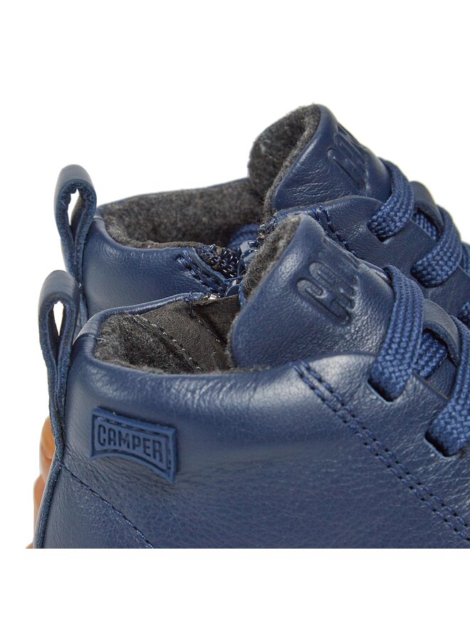 Camper Ghete Camper K900291-008 Bleumarin