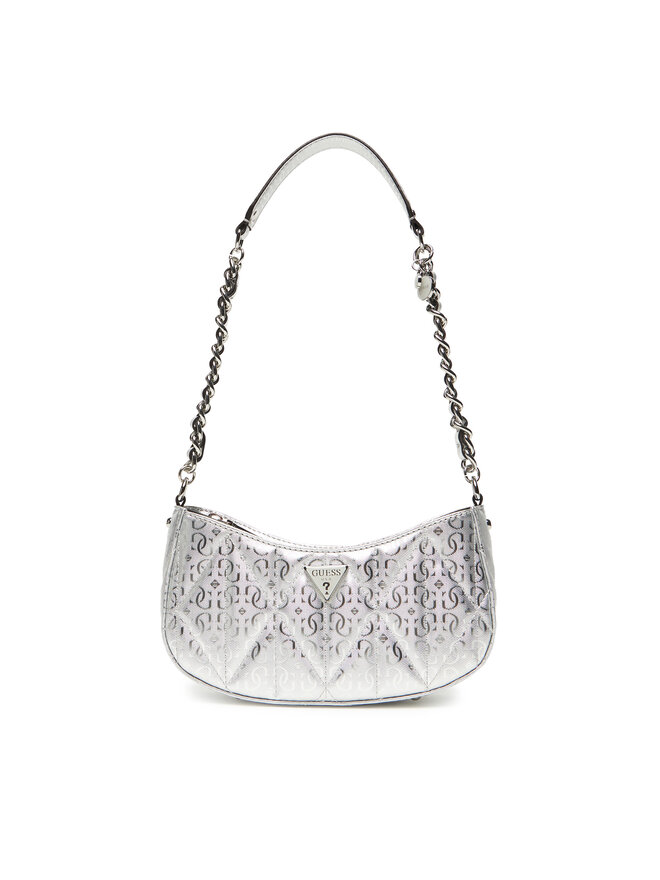 Guess Soma Guess Aldina HWGY96 63170 Sudraba