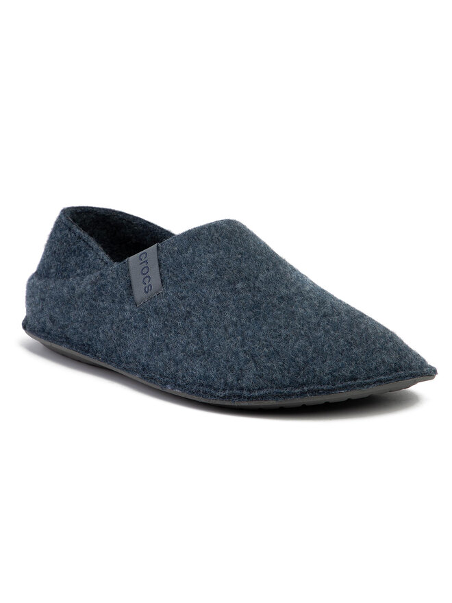 Crocs classic convertible slipper top
