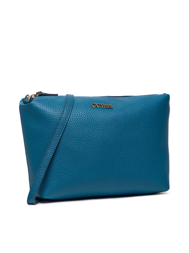 Guess Bolso Guess HWVB74 55230 Azul