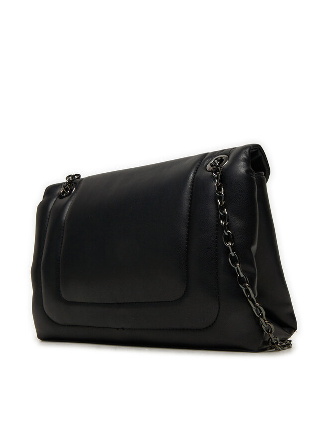 DKNY Kabelka DKNY Kaya R433ZG18 Černá
