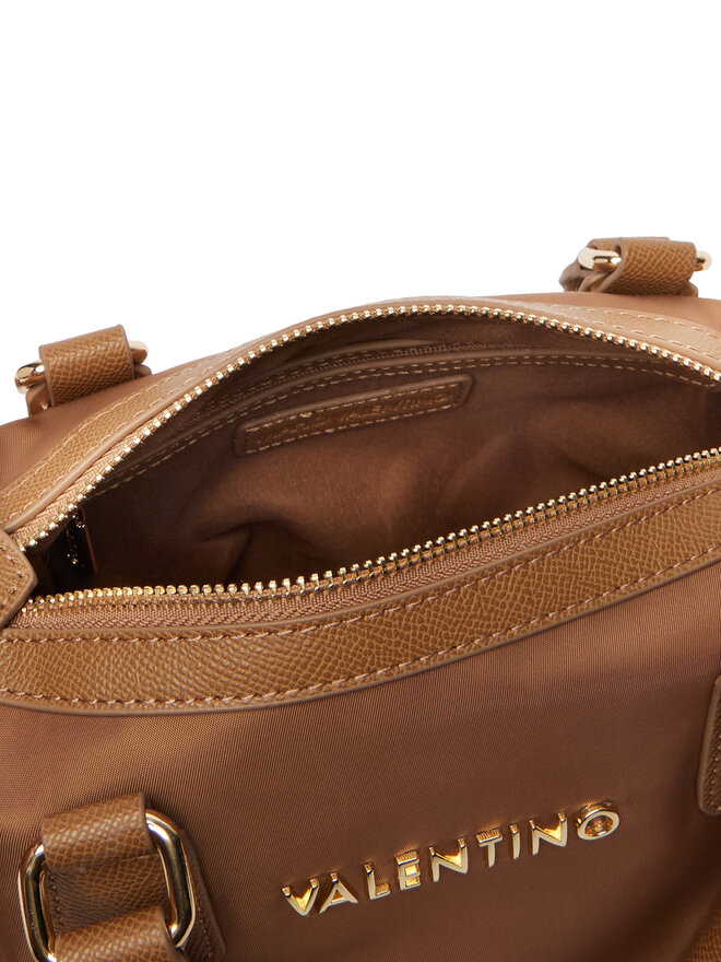 Valentino Handtasche Valentino Jenny Re VBSA9T06 Beige