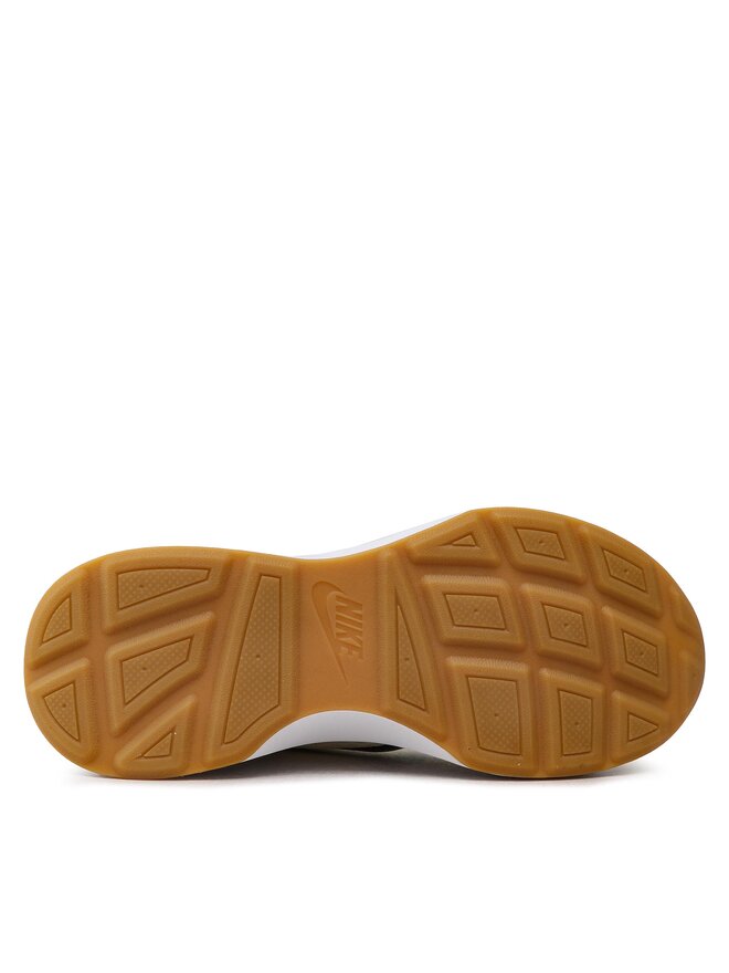 Nike Tenisice Nike Wearallday CJ1677 110 Žuta