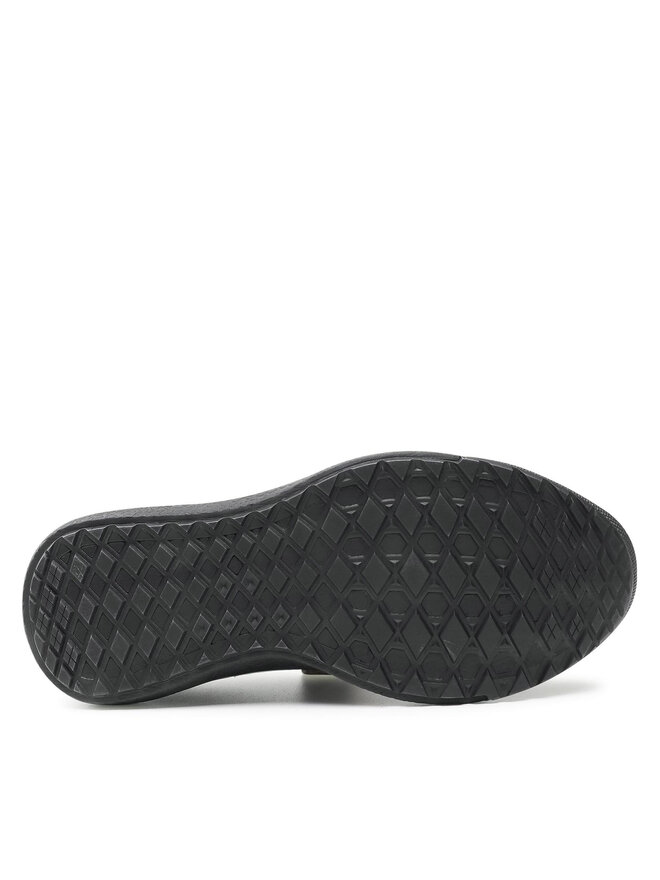 Vans Zapatillas Vans Ultrarange Exo VN0A4U1KBJ41 Negro