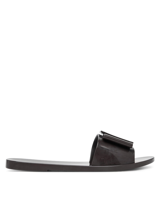 Melissa Чехли Melissa Babe AD 32944 Кафяв