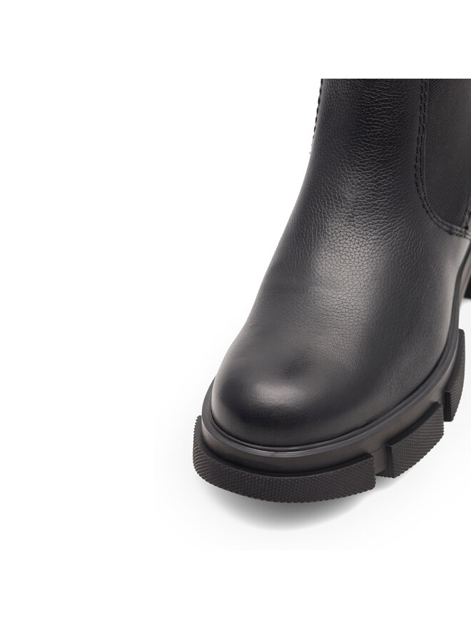 Lasocki Stiefeletten Lasocki RST-ALISA-02 Schwarz