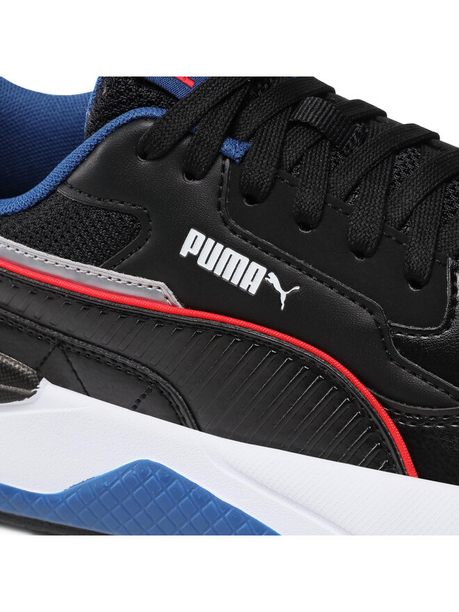 Sneakers Puma X-Ray 2 Square 373108 15 Schwarz | eschuhe.de